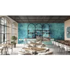 K'moor / Ambience poszter