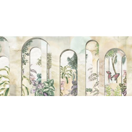 K'moor / Ambience poszter