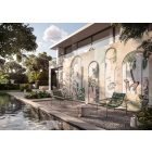 K'moor / Ambience poszter