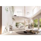 K'moor / Ambience poszter