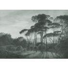 K'moor / Ambience poszter