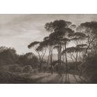 K'moor / Ambience poszter