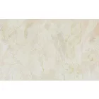 K'moor / Ambience poszter