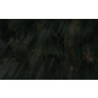 K'moor / Ambience poszter