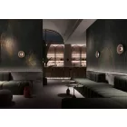 K'moor / Ambience poszter