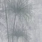 K'moor / Ambience poszter