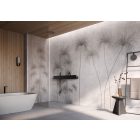 K'moor / Ambience poszter