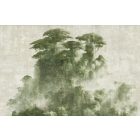 K'moor / Ambience poszter