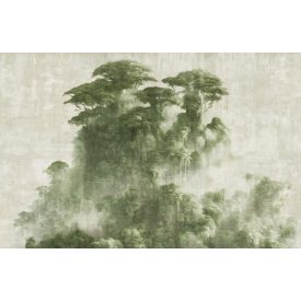 K'moor / Ambience poszter