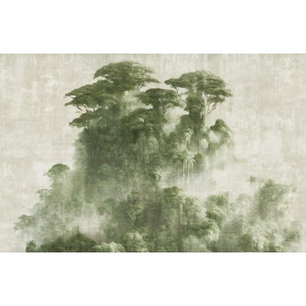 K'moor / Ambience poszter