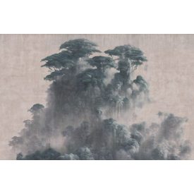 K'moor / Ambience poszter