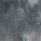 K'moor / Ambience poszter