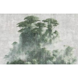 K'moor / Ambience poszter