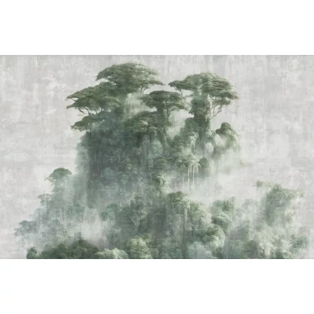 K'moor / Ambience poszter