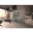 K'moor / Ambience poszter