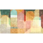 K'moor / Ambience poszter