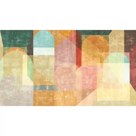 K'moor / Ambience poszter