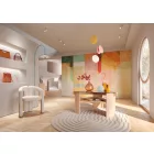 K'moor / Ambience poszter