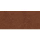 K'moor / Ambience poszter