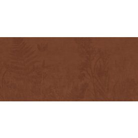 K'moor / Ambience poszter