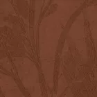 K'moor / Ambience poszter