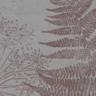 K'moor / Ambience poszter