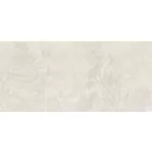 K'moor / Ambience poszter