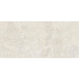 K'moor / Ambience poszter