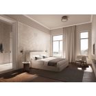 K'moor / Ambience poszter