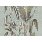 K'moor / Ambience poszter