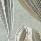 K'moor / Ambience poszter