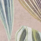 K'moor / Ambience poszter