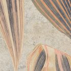 K'moor / Ambience poszter