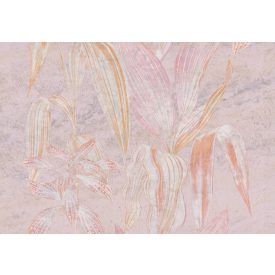 K'moor / Ambience poszter