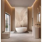 K'moor / Ambience poszter