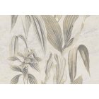 K'moor / Ambience poszter