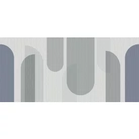 K'moor / Ambience poszter