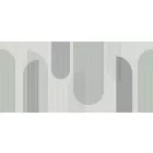 K'moor / Ambience poszter