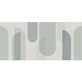 K'moor / Ambience poszter