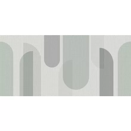 K'moor / Ambience poszter