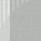 K'moor / Ambience poszter