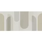 K'moor / Ambience poszter