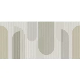 K'moor / Ambience poszter