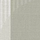 K'moor / Ambience poszter