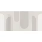 K'moor / Ambience poszter