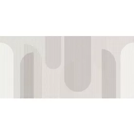 K'moor / Ambience poszter