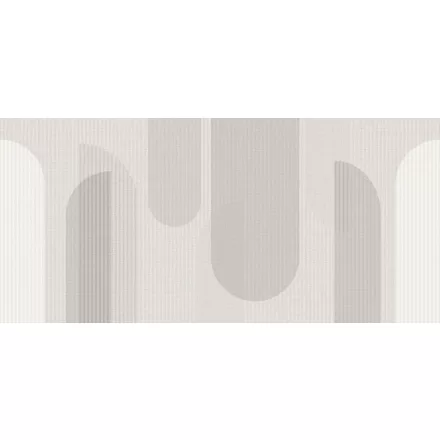 K'moor / Ambience poszter