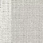 K'moor / Ambience poszter