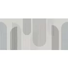 K'moor / Ambience poszter