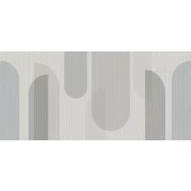 K'moor / Ambience poszter